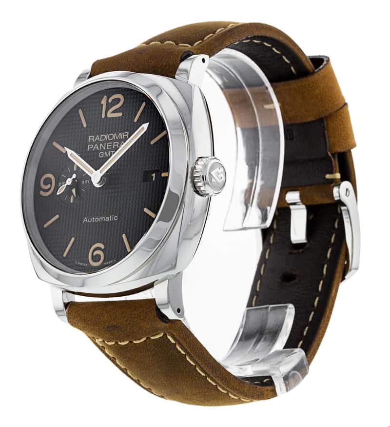 Panerai Radiomir 1940 PAM00627